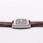 [Serviced] 1971 Seiko Deluxe Automatic Mid-Night Blue Dial Men's Wrist-Watch