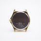 1996 Seiko Spirit Quartz 'Golden Snowflake Dial' Men's Wrist-Watch