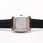 [Serviced] 1971 Seiko Deluxe Automatic Mid-Night Blue Dial Men's Wrist-Watch