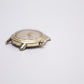 [Serviced] 1960s Revere Automatic Aged Golden Dial Men's Wrist-Watch