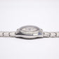 [Serviced] 1976 Seiko Actus SS Silver Sunburst Dial Men's Automatic Wrist-Watch