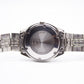 [Serviced] 1976 Seiko Actus SS Silver Sunburst Dial Men's Automatic Wrist-Watch