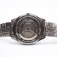 [Serviced] 1976 Seiko Actus SS Silver Sunburst Dial Men's Automatic Wrist-Watch