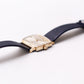 1967 Hamilton Mechanical Silver Sunburst Dial Men's Wrist-Watch W/Box & Papers