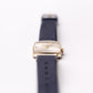 1967 Hamilton Mechanical Silver Sunburst Dial Men's Wrist-Watch W/Box & Papers