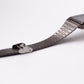 1991 Pulsar Ana-Digi Gray Sunburst Dial Men's Wrist-Watch