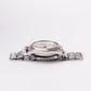 [Serviced] 1970 Seiko 5 Actus Automatic Gray Sunburst Dial Men's Wrist-Watch