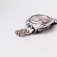 [Serviced] 1970 Seiko 5 Actus Automatic Gray Sunburst Dial Men's Wrist-Watch