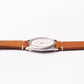 1997 Seiko High Standard Edition Silver Dial Men's Wrist-Watch