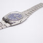 [Serviced] 1972 Seiko Automatic Lilac Dial Men's Wrist-Watch