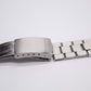 [Serviced] 1972 Seiko Automatic Lilac Dial Men's Wrist-Watch