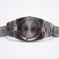[Serviced] 1972 Seiko Automatic Lilac Dial Men's Wrist-Watch