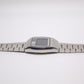 1977 Seiko Quartz Digital Chronograph Day-Date Men's Wrist-Watch