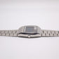 1977 Seiko Quartz Digital Chronograph Day-Date Men's Wrist-Watch