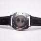 [Serviced] 1968 Seiko 5 Automatic Silver Sunburst Dial Men's Wrist-Watch