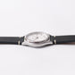 2003 Seiko Quartz Spirit 'Snowflake Dial' Men's Wrist-Watch
