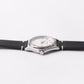 2003 Seiko Quartz Spirit 'Snowflake Dial' Men's Wrist-Watch