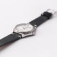 2003 Seiko Quartz Spirit 'Snowflake Dial' Men's Wrist-Watch