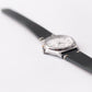 2003 Seiko Quartz Spirit 'Snowflake Dial' Men's Wrist-Watch
