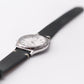 2003 Seiko Quartz Spirit 'Snowflake Dial' Men's Wrist-Watch