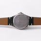 2003 Seiko Quartz Spirit 'Snowflake Dial' Men's Wrist-Watch
