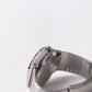 1975 Seiko Quartz Glacier Blue Dial Men's Wrist-Watch