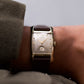 [Serviced] USA Made Hamilton Baxter Fancy Lugs Men's Wrist-Watch