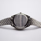 1977 Seiko Type II Roman Numerals Men's Wrist-Watch