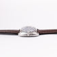 1971 Seiko Automatic Marine Blue Dial Men's Wrist-Watch