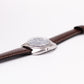 1971 Seiko Automatic Marine Blue Dial Men's Wrist-Watch