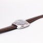 1971 Seiko Automatic Marine Blue Dial Men's Wrist-Watch