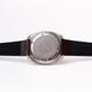 1971 Seiko Automatic Marine Blue Dial Men's Wrist-Watch
