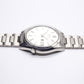 [Serviced] Mint 1967 Seiko Actus Silver Sunburst Automatic Men's Wrist-Watch