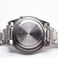 [Serviced] Mint 1967 Seiko Actus Silver Sunburst Automatic Men's Wrist-Watch