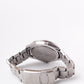 2008 Seiko 'Baby Flightmaster' Chronograph Men's Wrist-Watch