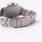 2008 Seiko 'Baby Flightmaster' Chronograph Men's Wrist-Watch