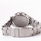 2008 Seiko 'Baby Flightmaster' Chronograph Men's Wrist-Watch