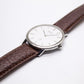 1977 Seiko Men's Quartz Men's Dress Wrist-Watch