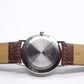 1977 Seiko Men's Quartz Men's Dress Wrist-Watch