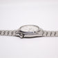 1978 Seiko Silverwave Textured Roman Dial Men's Wrist-Watch