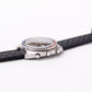 [Serviced] 1970 JDM Seiko Speedtimer Automatic Chronograph Deep Blue Dial Men's Wrist Watch