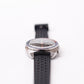 [Serviced] 1970 JDM Seiko Speedtimer Automatic Chronograph Deep Blue Dial Men's Wrist Watch