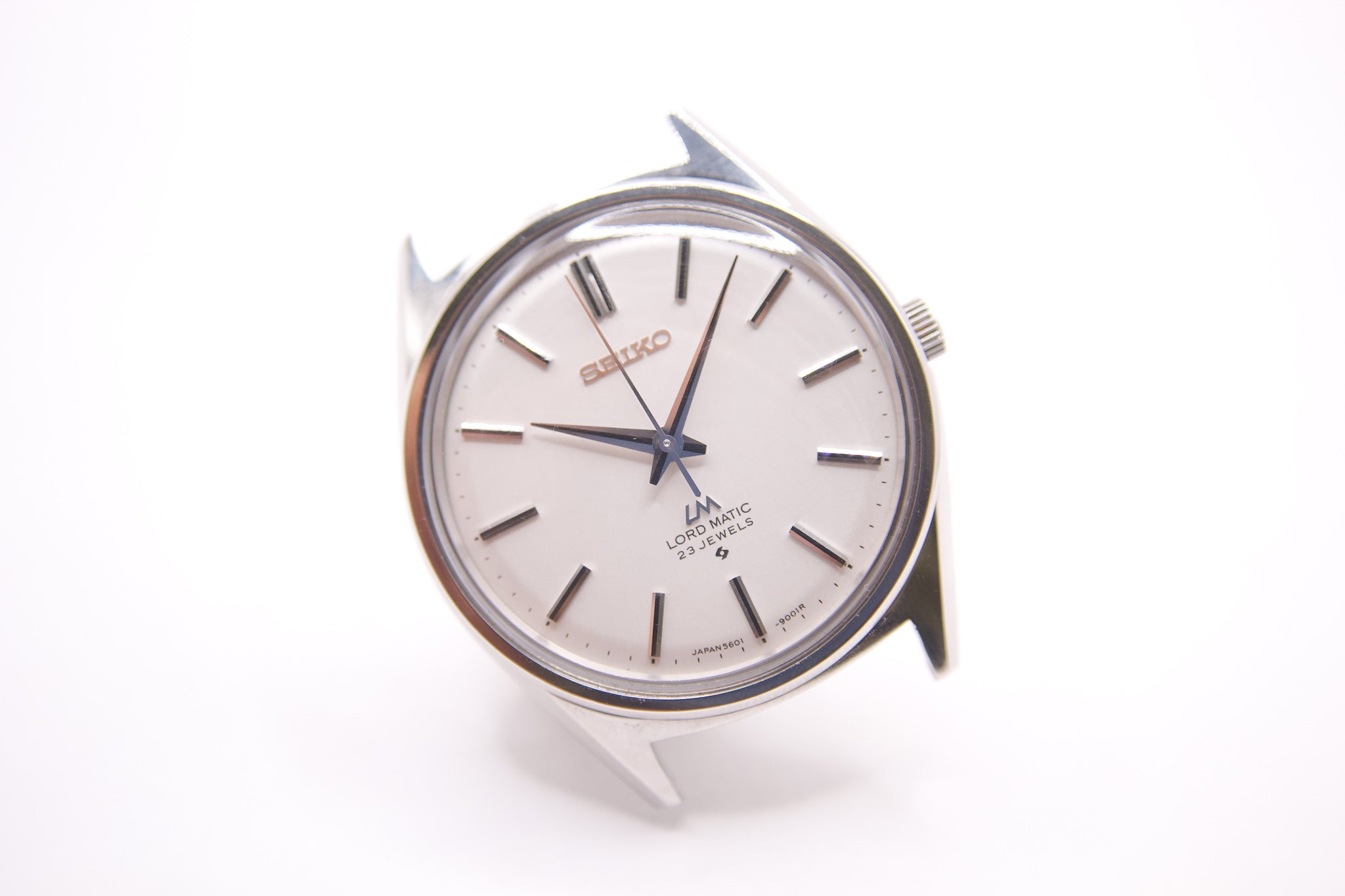 SEIKO LORDMATIC　5601-9000ノンデイト $_1.JPG?set_id=880000500F
