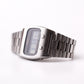 1976 Seiko Quartz LC Month-Date Digital Men's Wrist-Watch