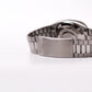 1976 Seiko Quartz LC Month-Date Digital Men's Wrist-Watch