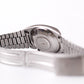 1976 Seiko Quartz LC Month-Date Digital Men's Wrist-Watch