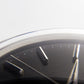 [Serviced] 1969 Seiko Bell-Matic Deep Gray Dial Men's Wrist-Watch