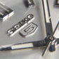 1971 Seiko 5 'Gene Krantz' Early Seiko Diver Men's Wrist-Watch