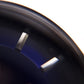 1993 Seiko Deep Sea Blue Titanium Men's Wrist-Watch