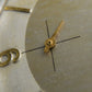 [Serviced] 1950s Gruen Precision 10K Rolled Gold Men's Mechanical Watch